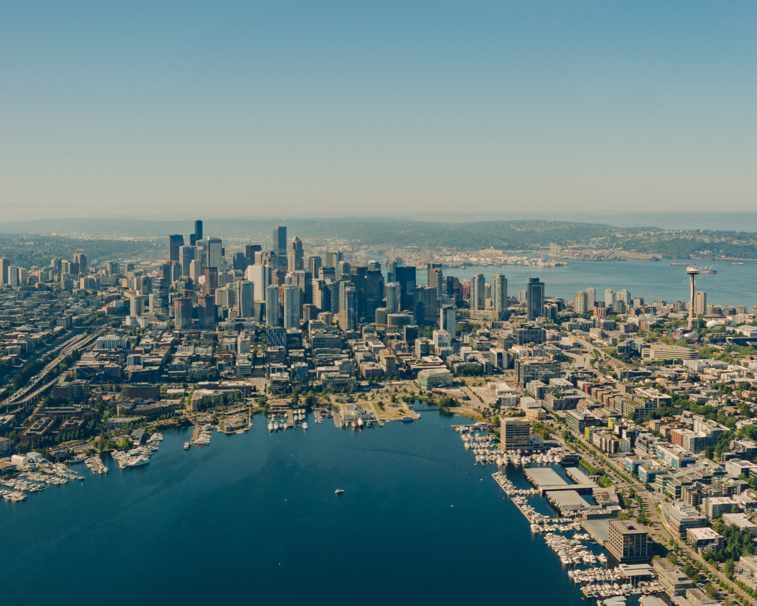 Seaplane_6-25-21-213.jpg