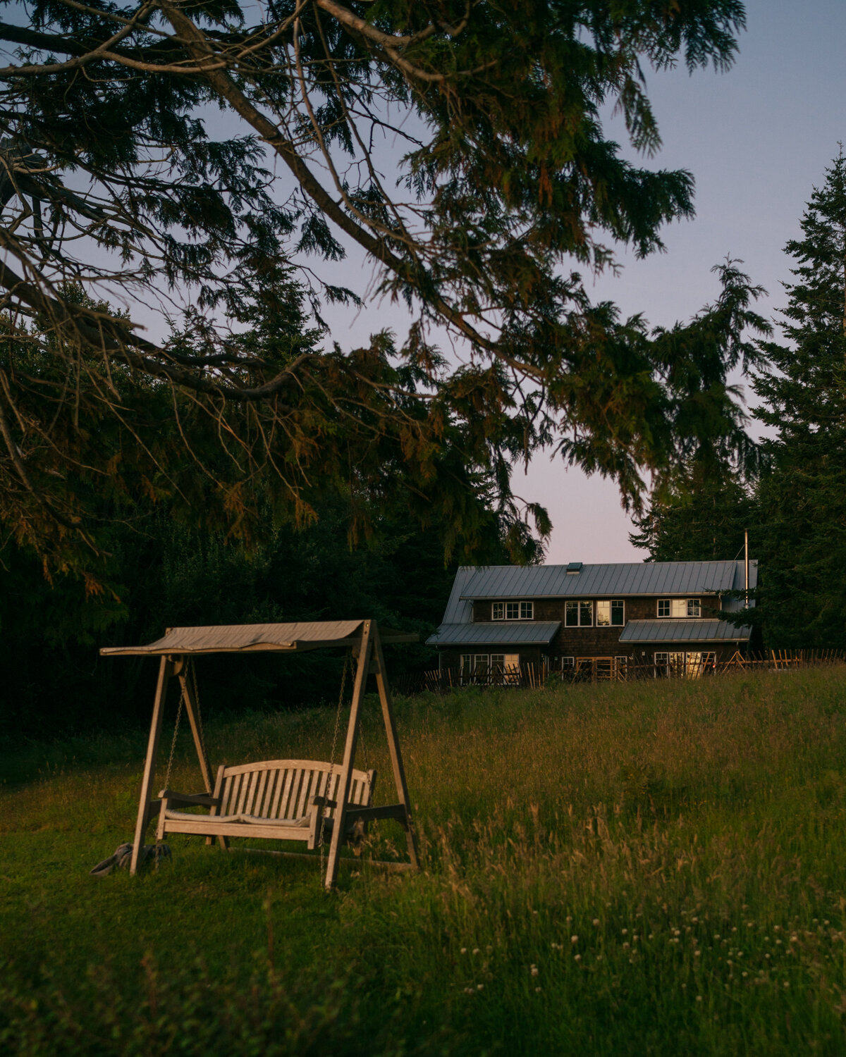 Port_Townsend_7-18-20-139.jpg