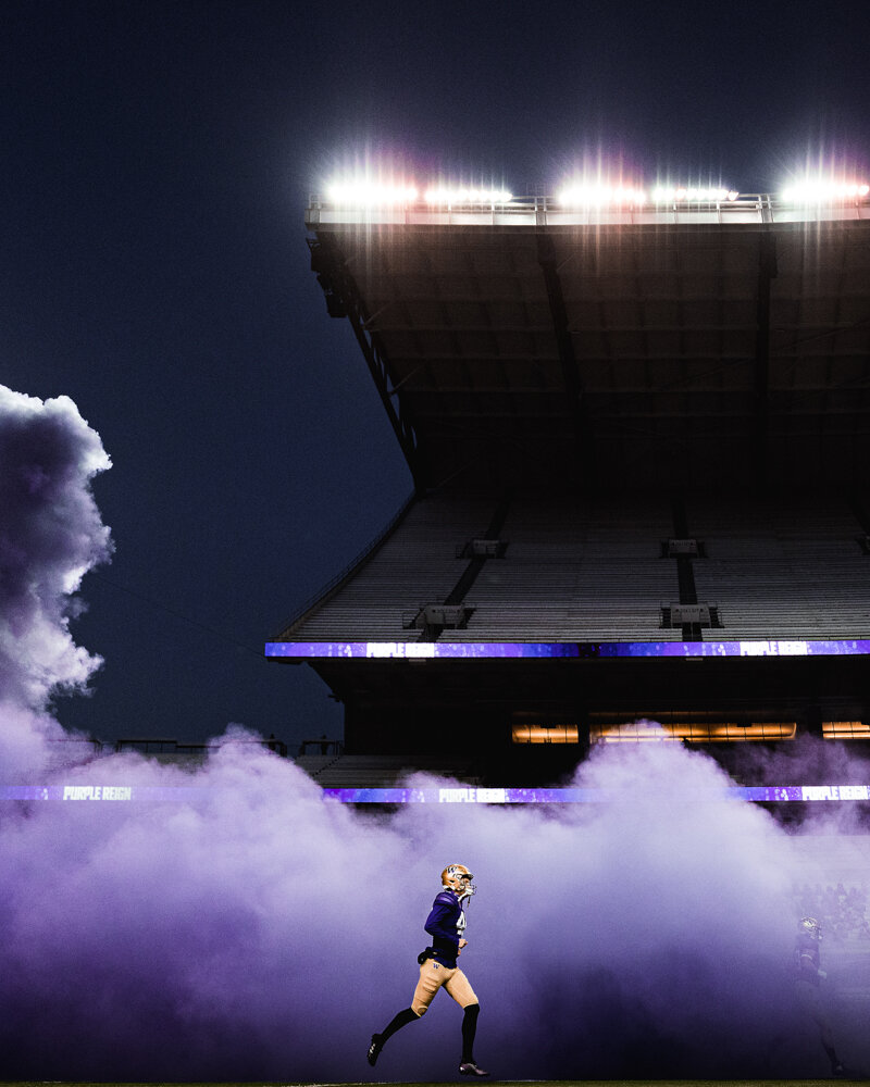 UWFB2020_Utah_Pregame2 (113 of 274).jpg