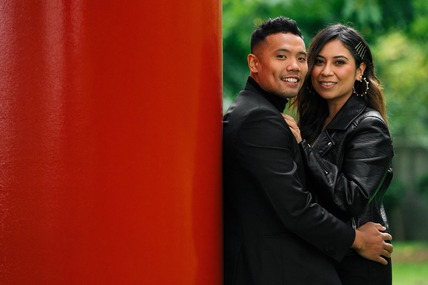 Bactol_Engagement_10-4-21_WEB (3 of 12).jpg