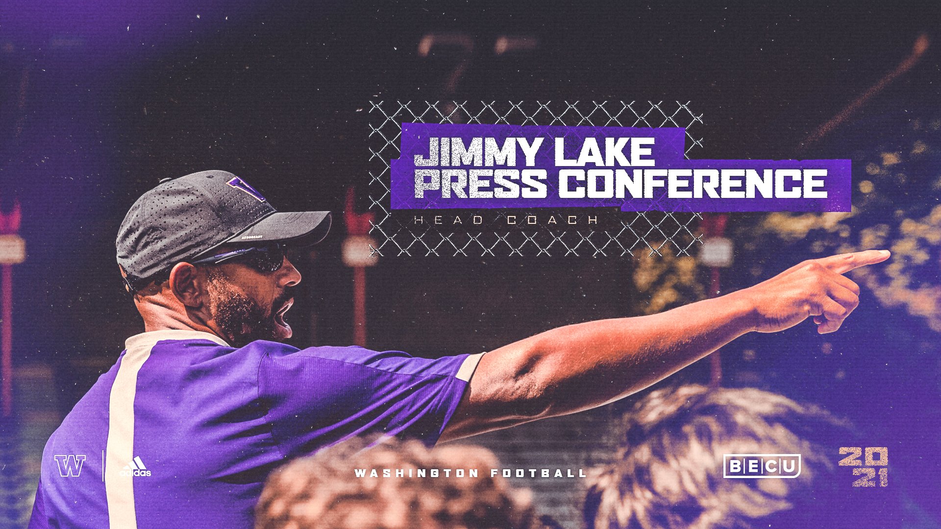 UWFB2021_Lake_Press_Conference416x9.jpg