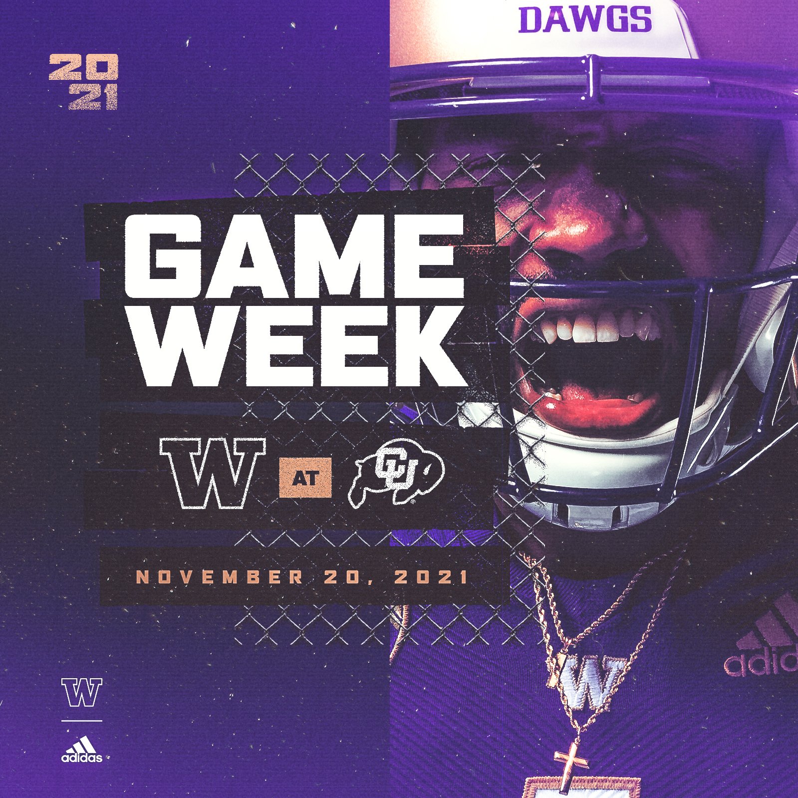 UWFB2021_Game_Week_Colorado1x1.jpg