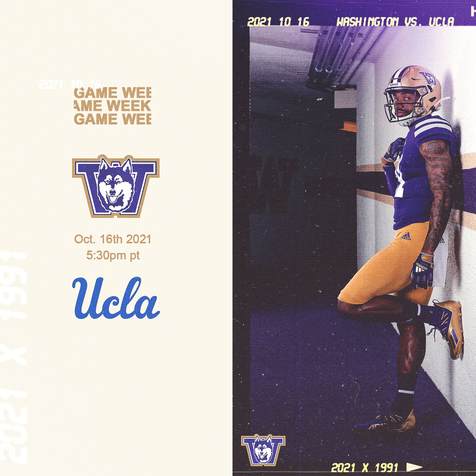 UWFB2021_Game_Week_UCLA1x1.jpg