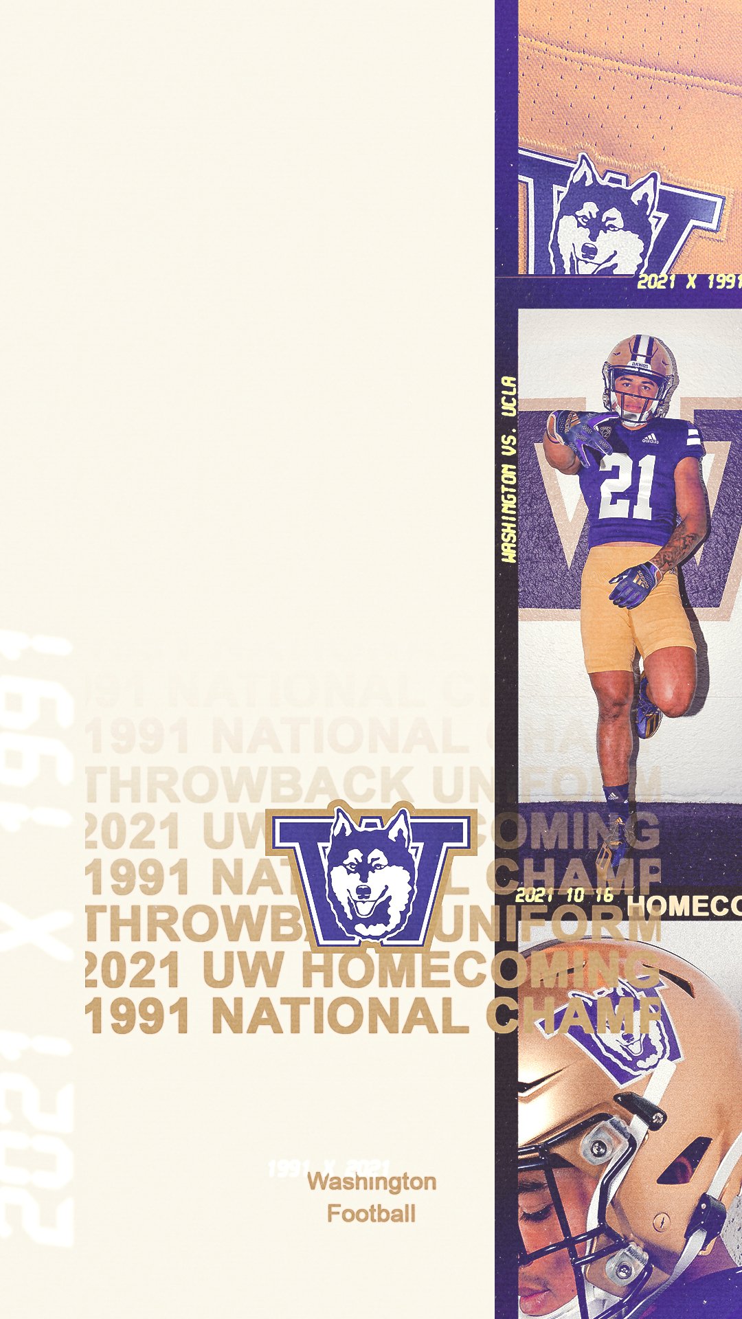 UWFB2021_Throwback_Wallpaper_Spencer.jpg