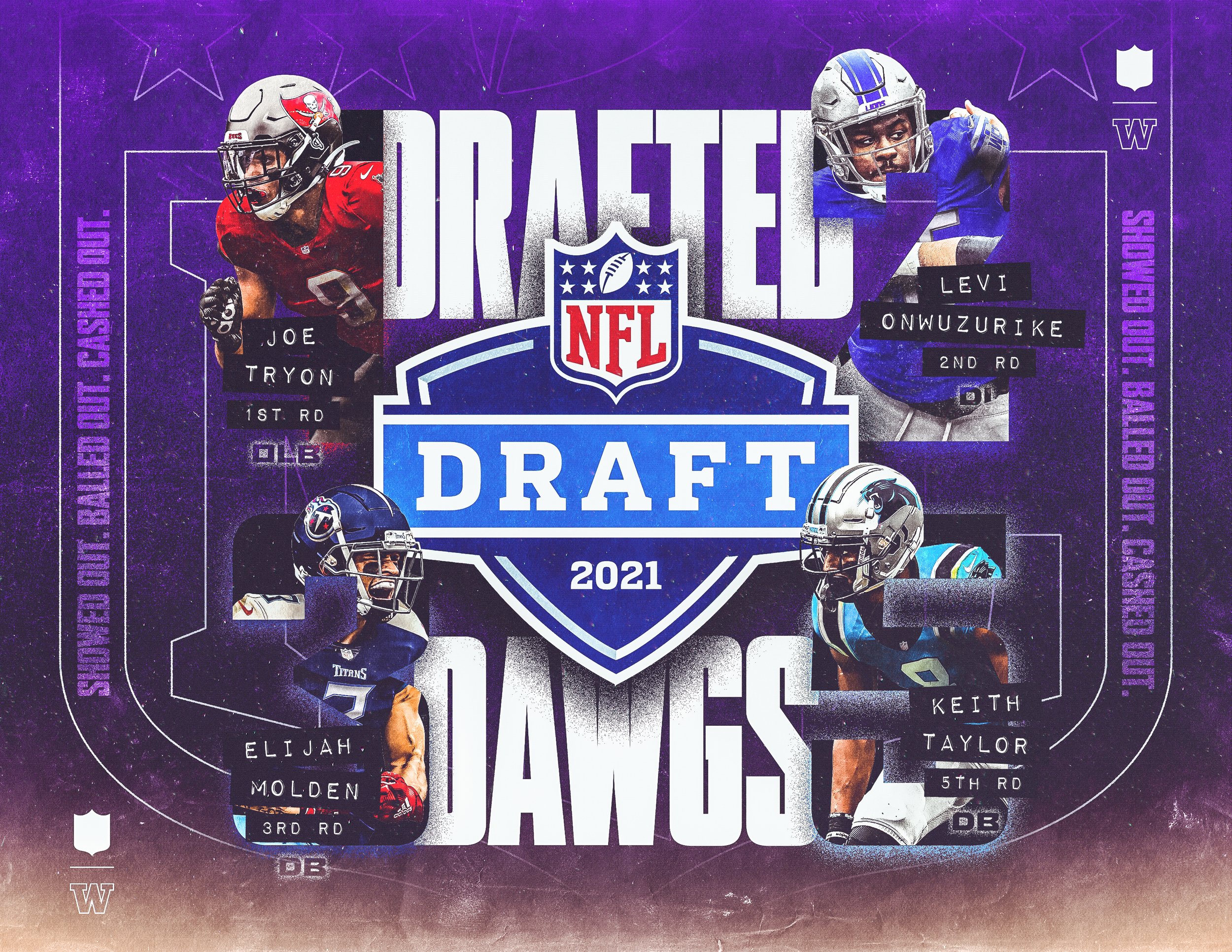 UWFB2021_NFL_Drafted_Mailer.jpg
