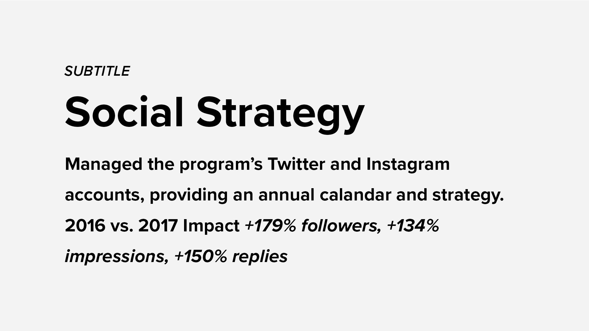 SNL_Website_Project_Details_KS17_Directionsubtitle-social strategy.jpg