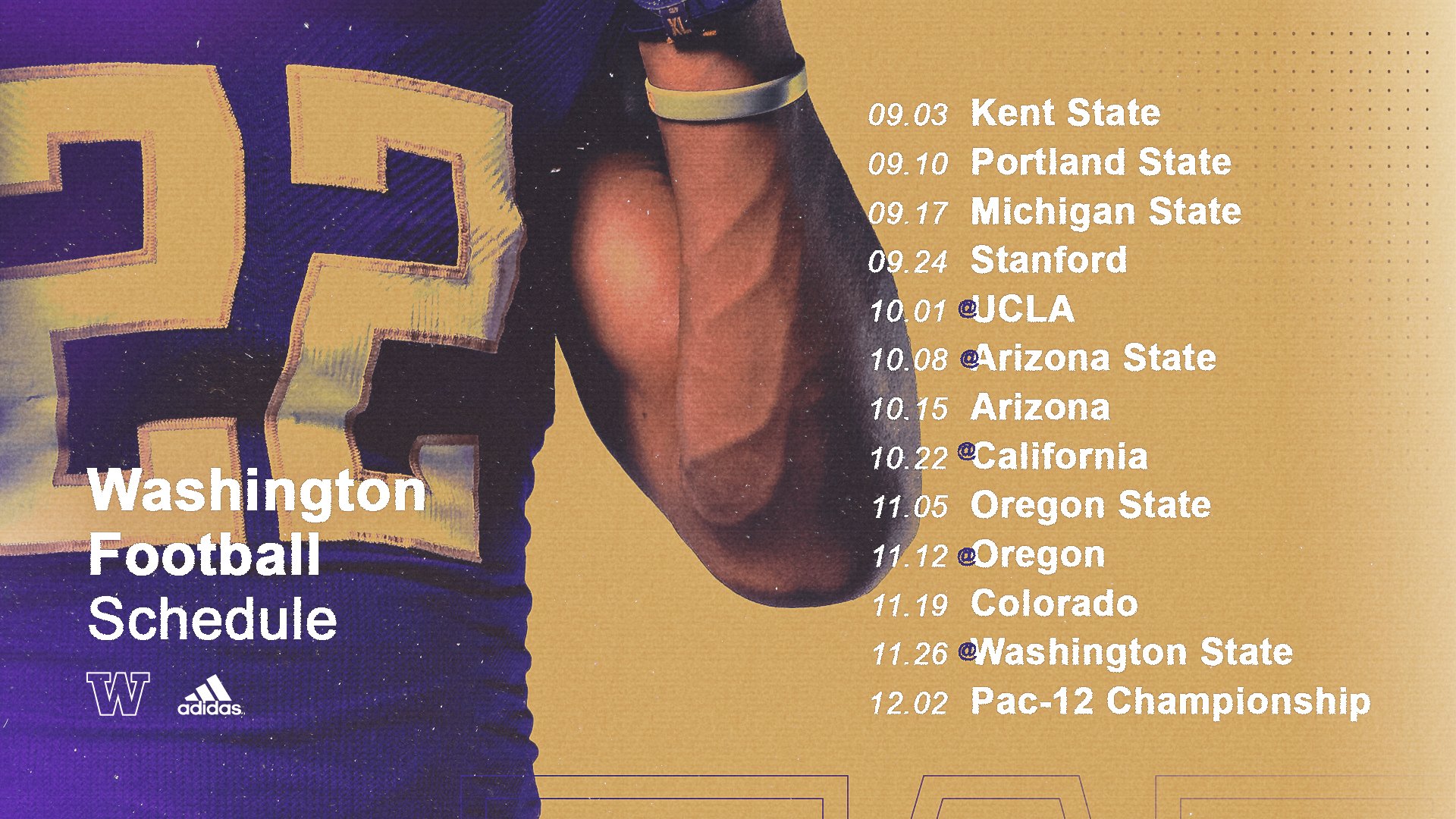 UWFB2022_Schedule_Release16x9.jpg