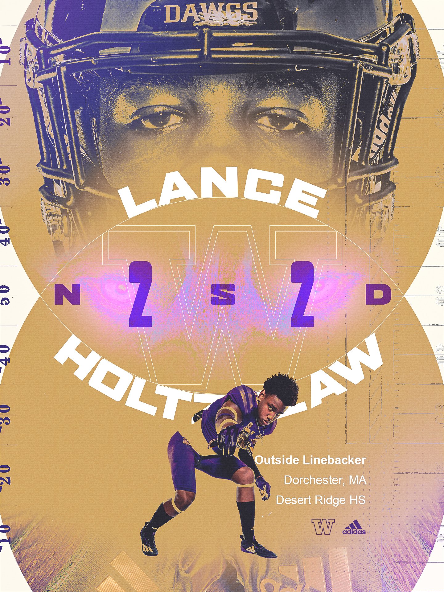 UWFB2021_NSD_Holtzclaw_Lance.jpg