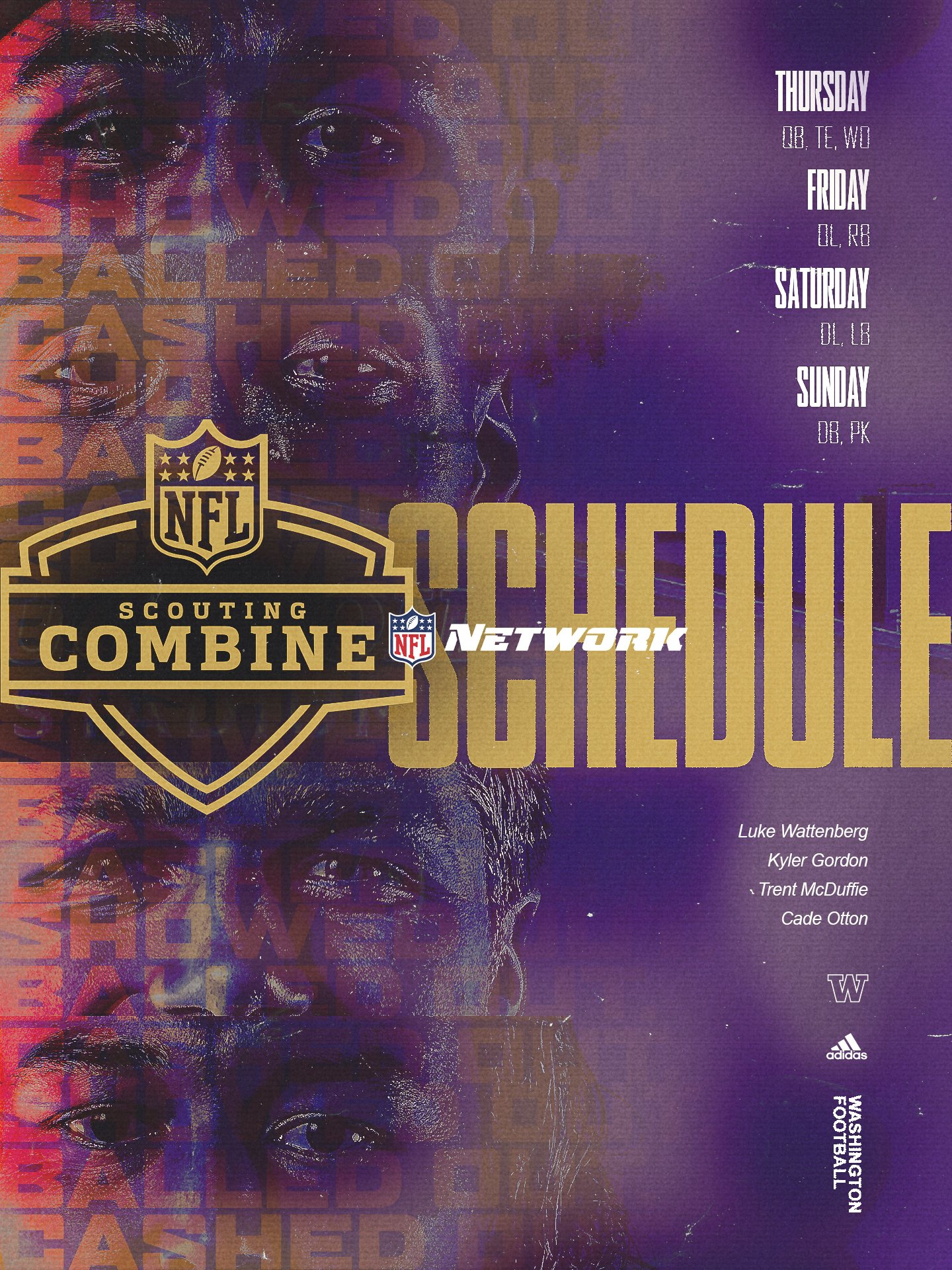 UWFB2022_NFL_Combined_Schedule3x4.jpg