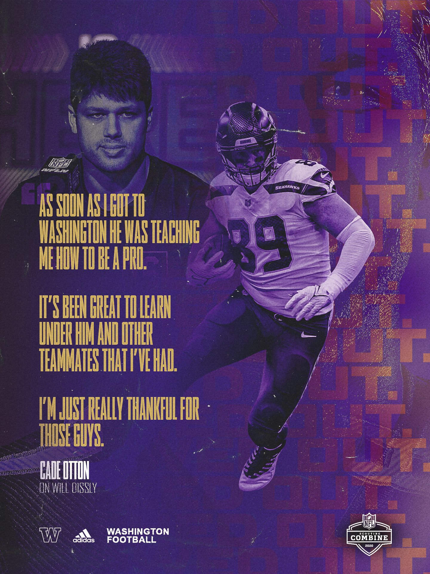 UWFB2022_NFL_Combine_Quote_Cade3x4.jpg