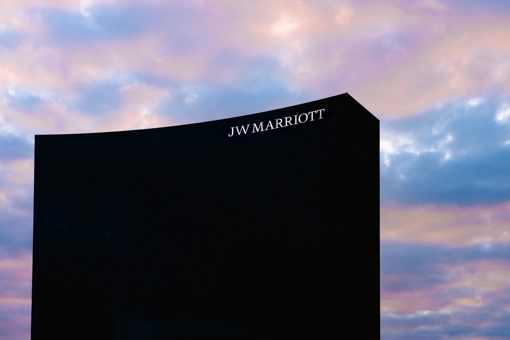 JW_Marriott_4-2-22 (1 of 10).jpg