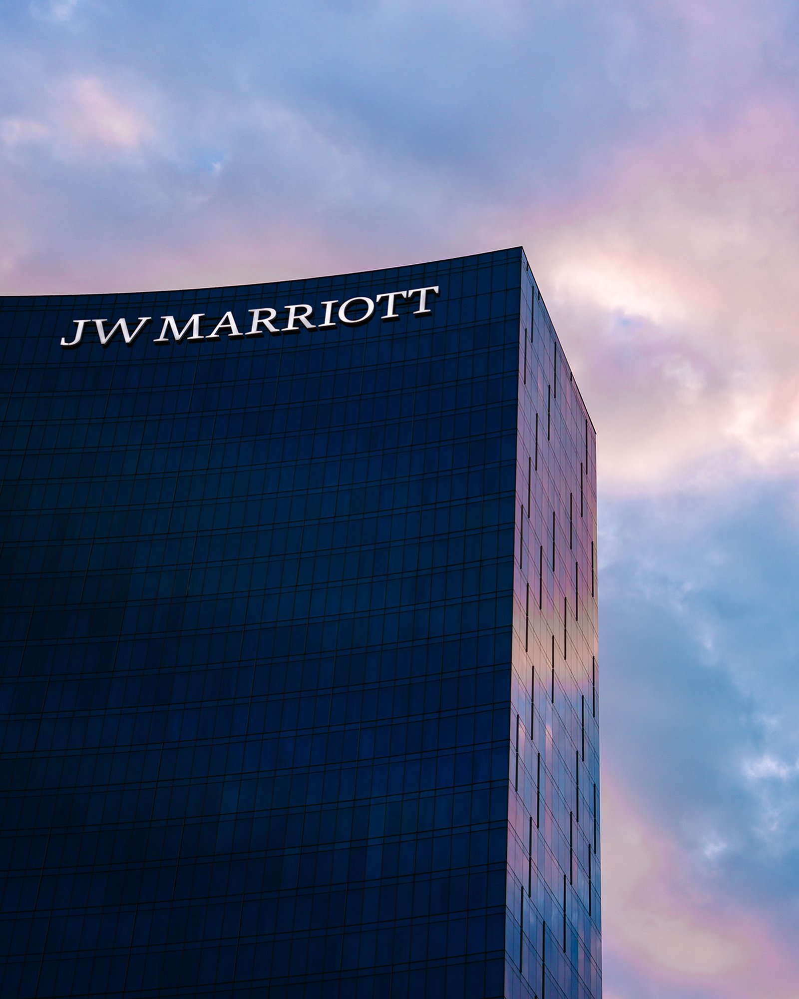 JW_Marriott_4-2-22 (2 of 10).jpg