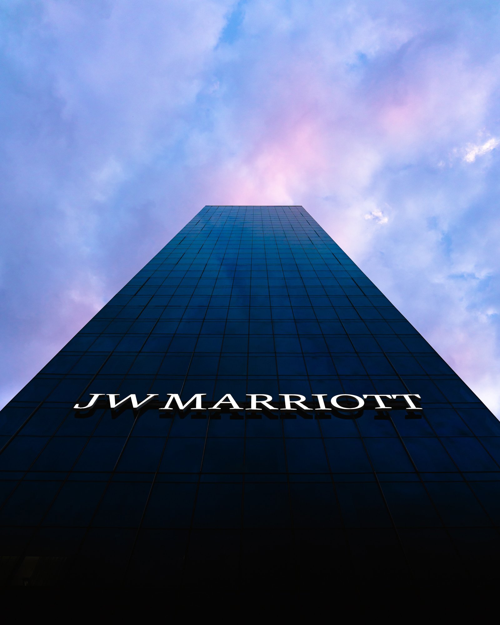 JW_Marriott_4-2-22 (7 of 10).jpg