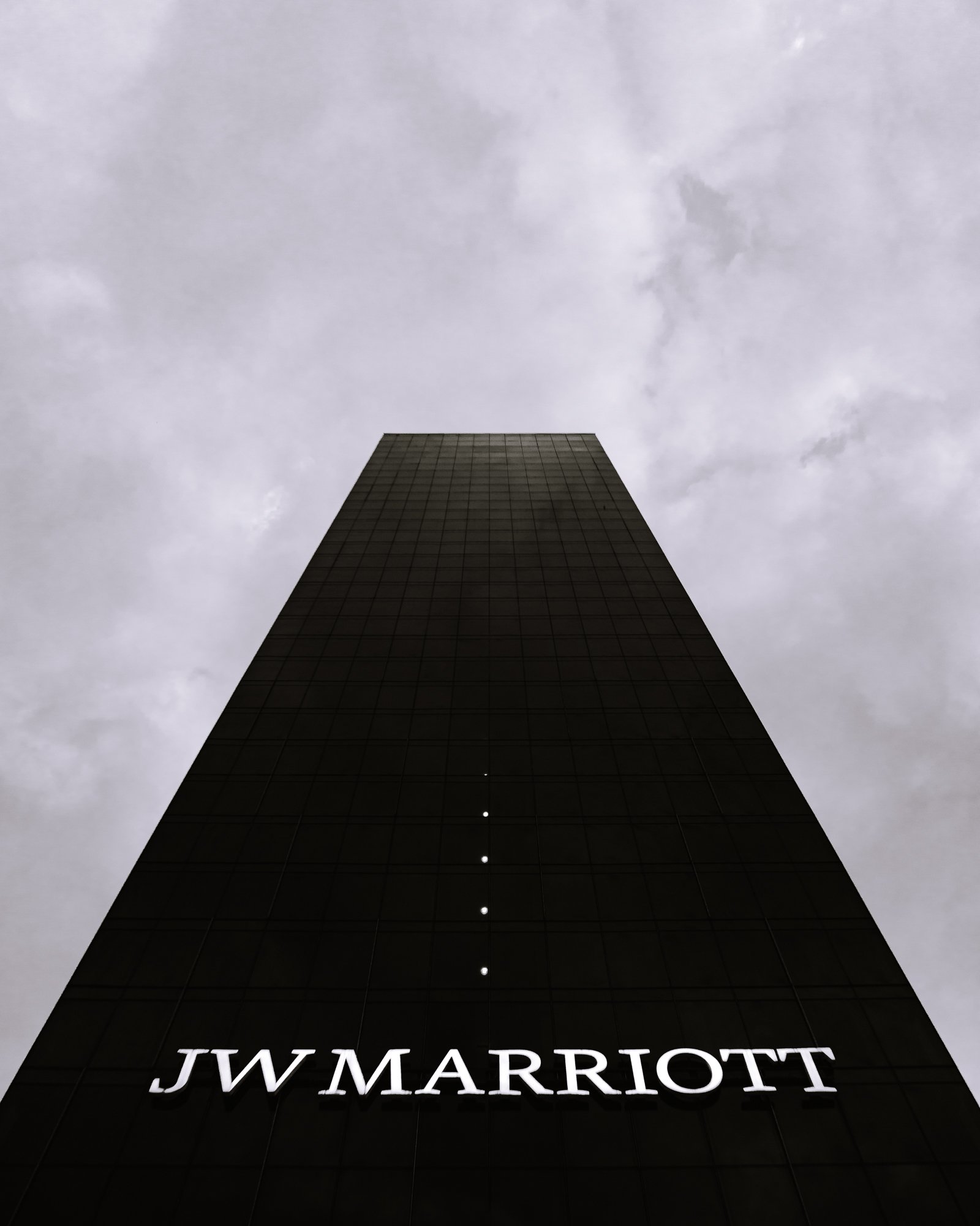 JW_Marriott_4-2-22 (9 of 10).jpg