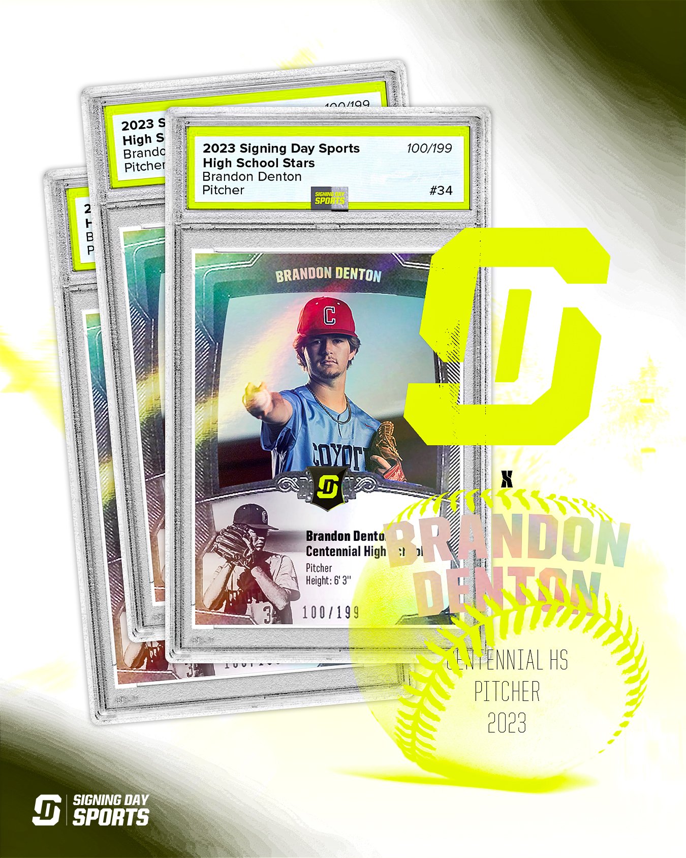 baseball_Trading_Card_Brandon_Denton.jpg