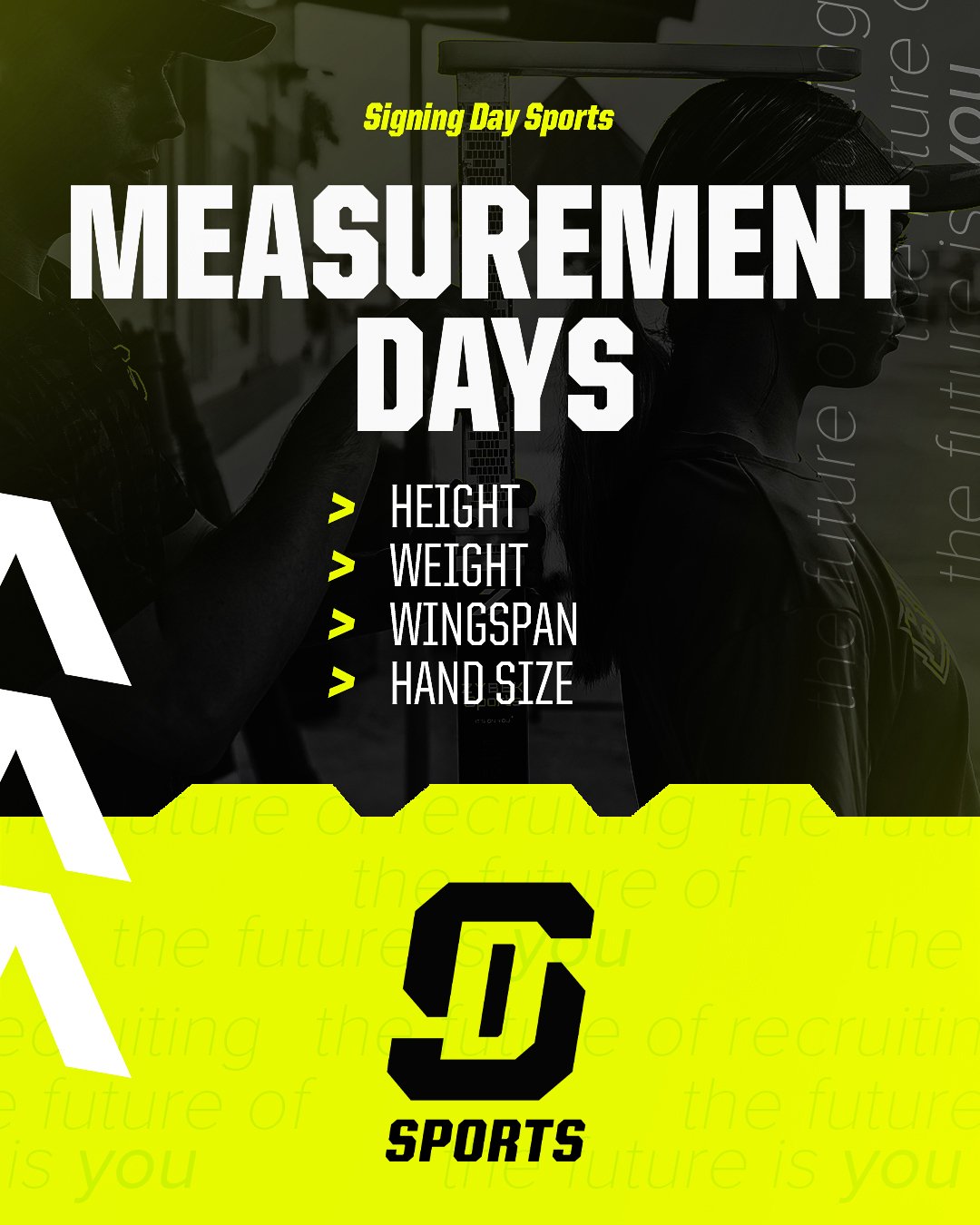 SDS2022_Measurement_Days_4x5.jpg