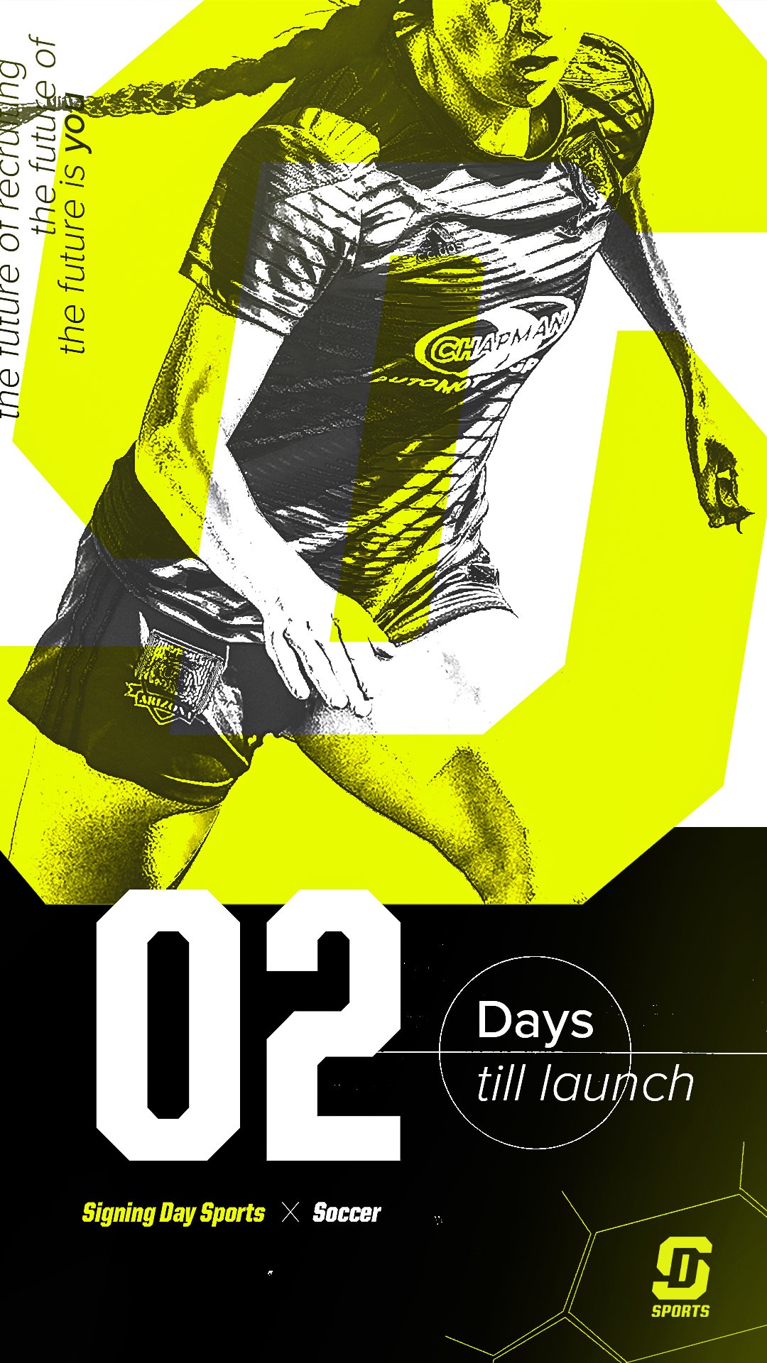 SDS2022_Soccer_Launch_Countdown_9x16_2.jpg