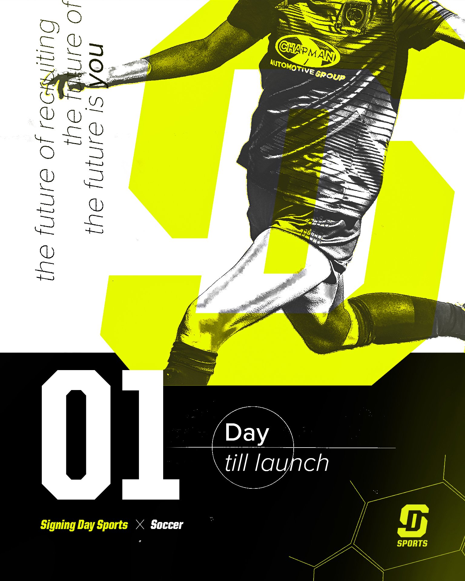 SDS2022_Soccer_Launch_Countdown_4x5_1.jpg