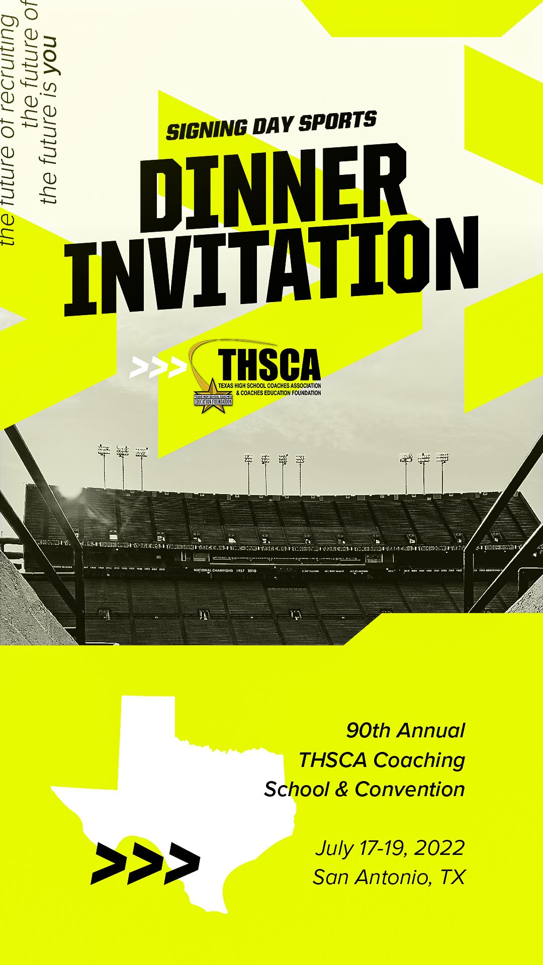 SDS2022_THSCA_Dinner_Invite_9x16.jpg