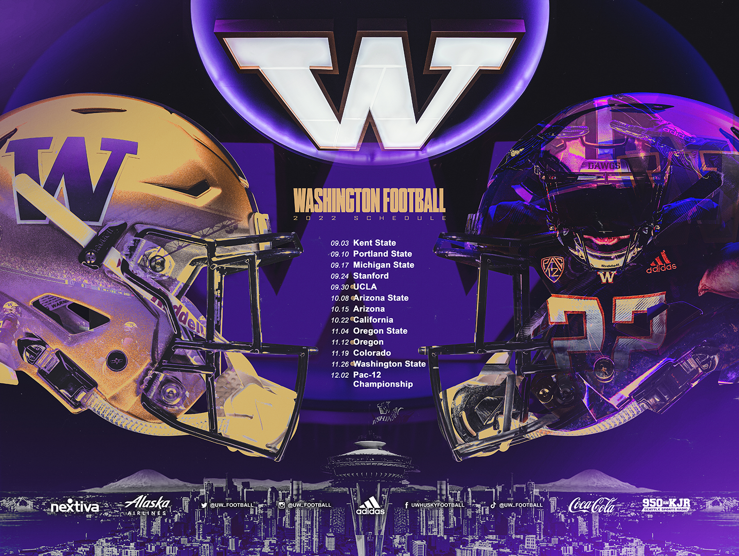 UWFB2022_Spring Ball_Poster_web.png