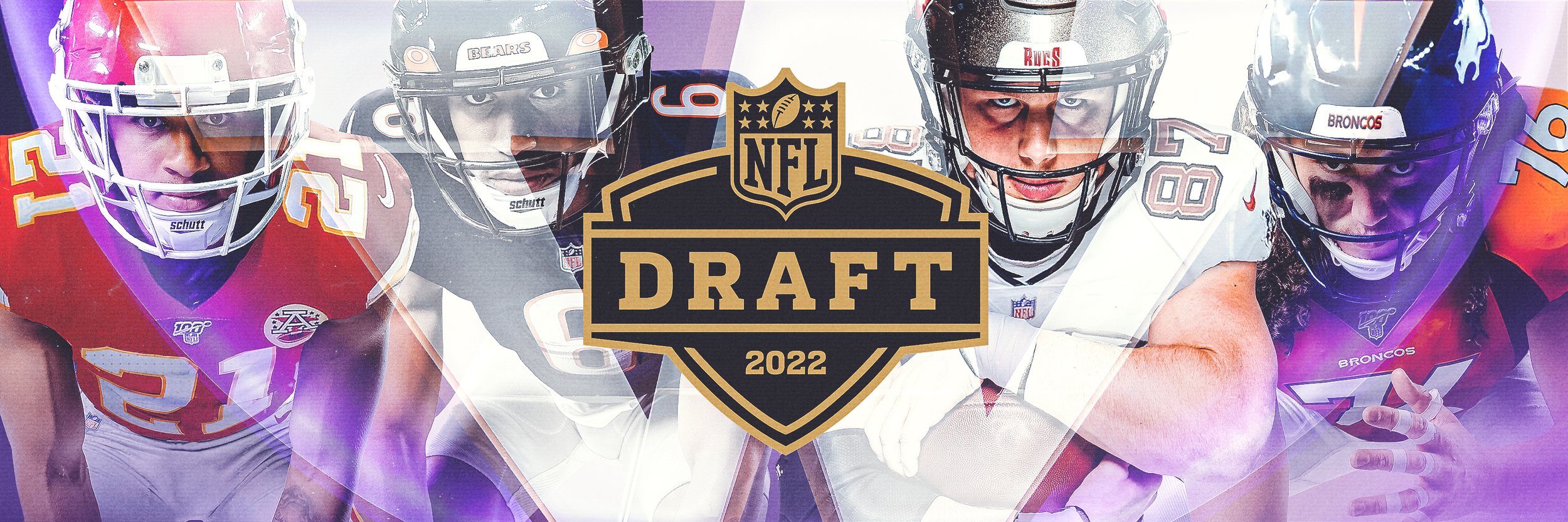 UWFB2022_NFL_Draft_Picks_Twitter_Header1500x500.jpg