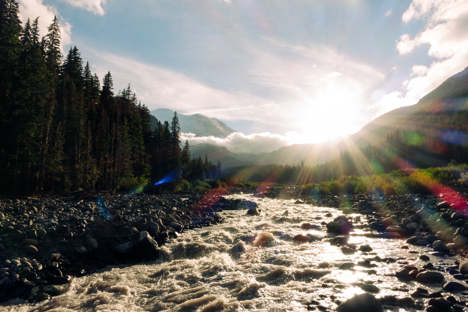 Mount_Rainier_8-27-22-1.jpg