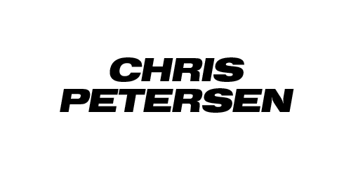 SNL_Client_Logo_Thumbnail_Chris-Petersen.png