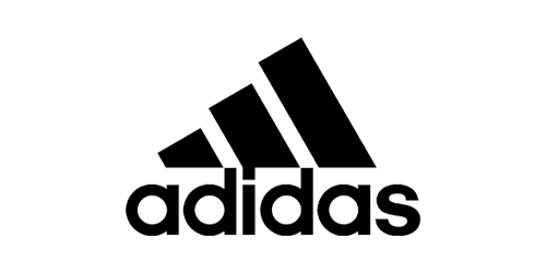 SNL_Client_Logo_Thumbnail_adidas.png