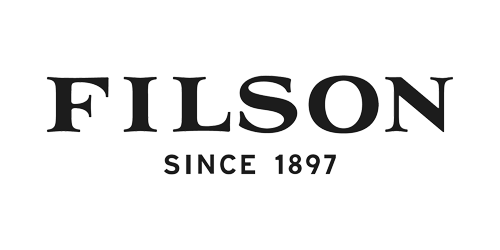 SNL_Client_Logo_Thumbnail_Filson.png