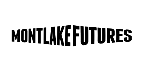 SNL_Client_Logo_Thumbnail_Montlake-Futures.png