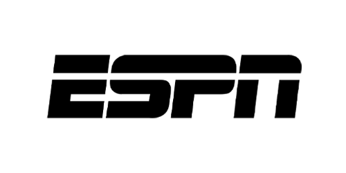 SNL_Feature_Logo_Thumbnail_ESPN.png