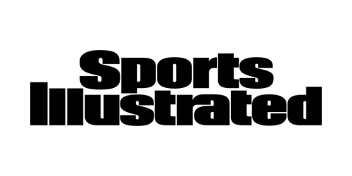 SNL_Feature_Logo_Thumbnail_Sports-Illustrated.png