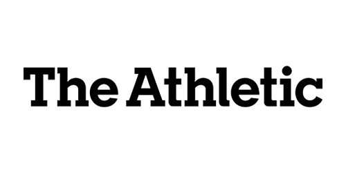 SNL_Feature_Logo_Thumbnail_The-Athletic.png