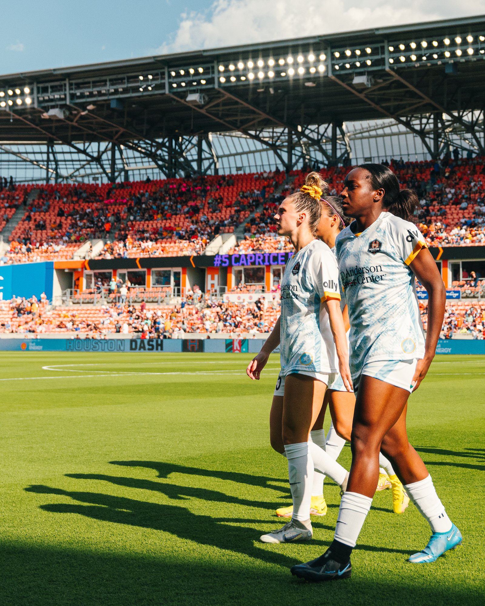 Houston Dash v KC Current 10-16-22-71.jpg