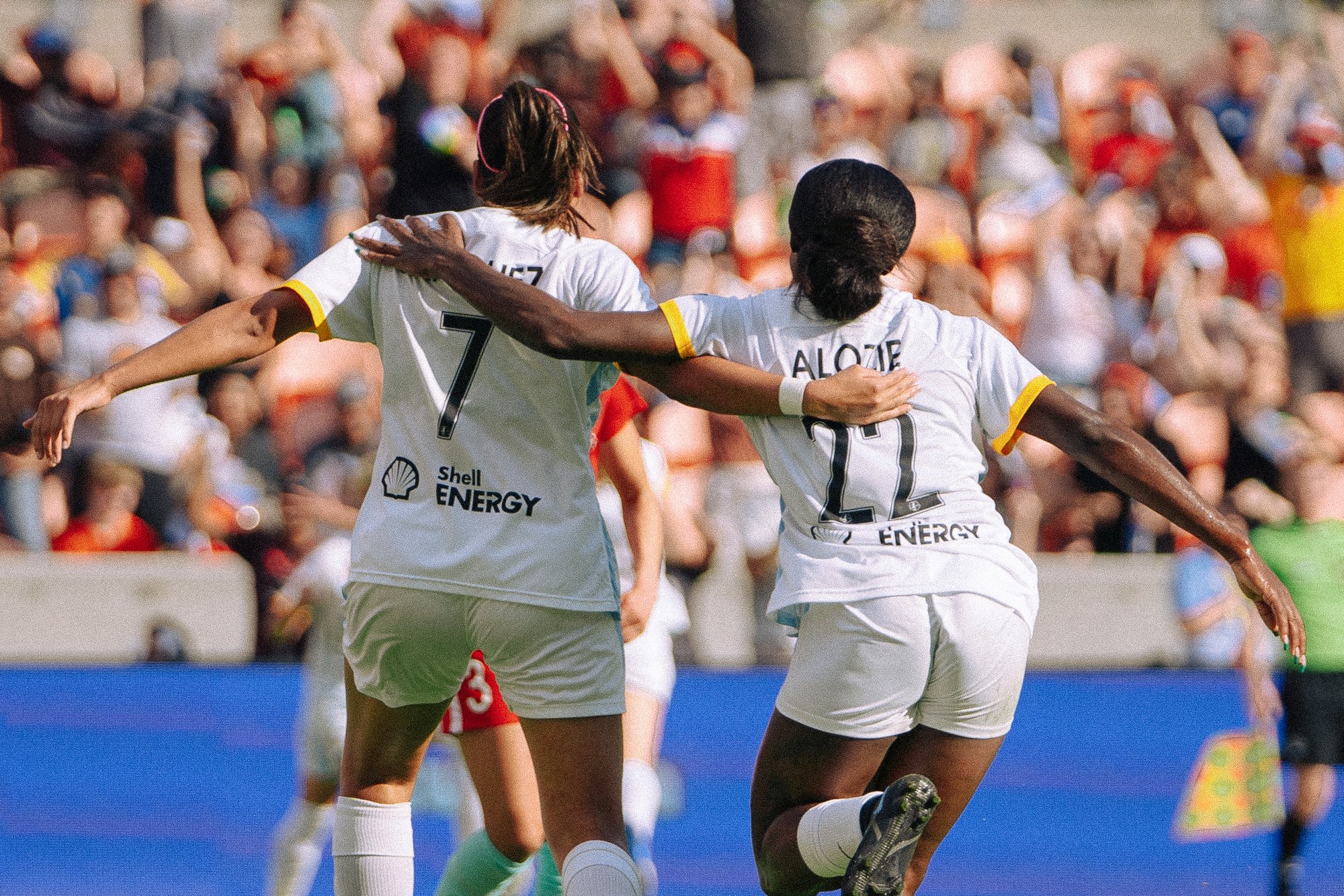 Houston Dash v KC Current 10-16-22-106.jpg