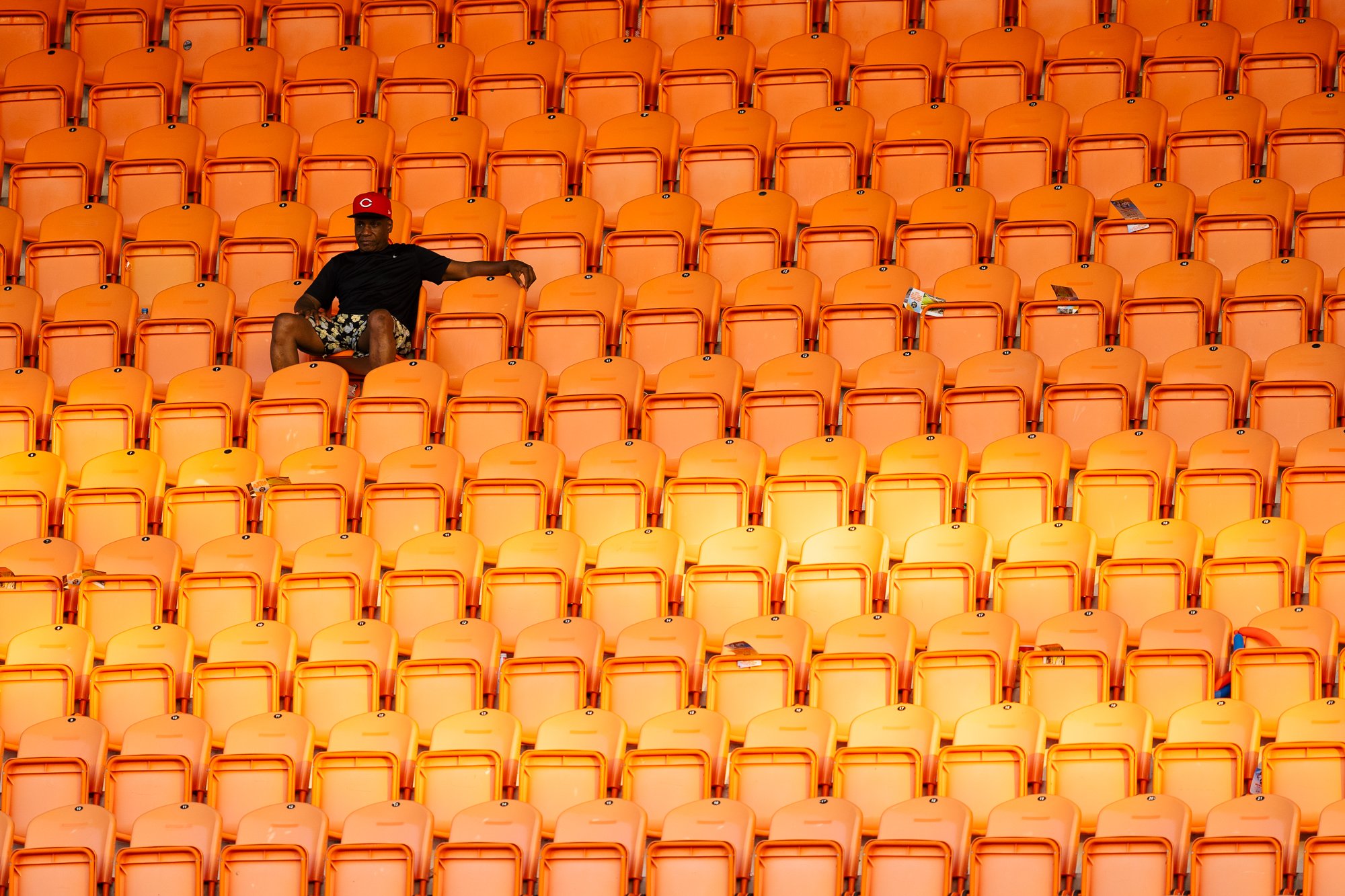 Houston Dash v KC Current 10-16-22-136.jpg