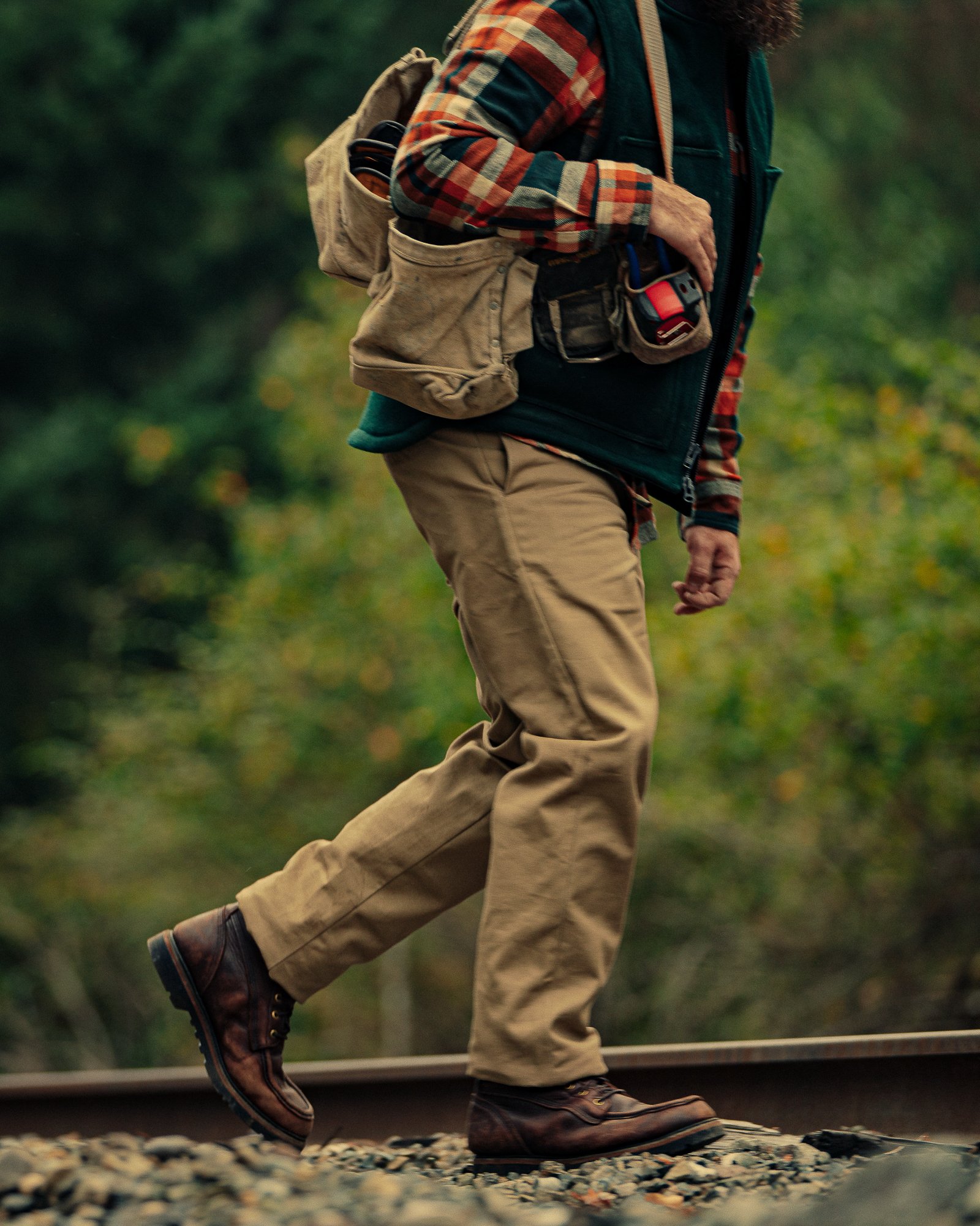 filson web size-5.jpg