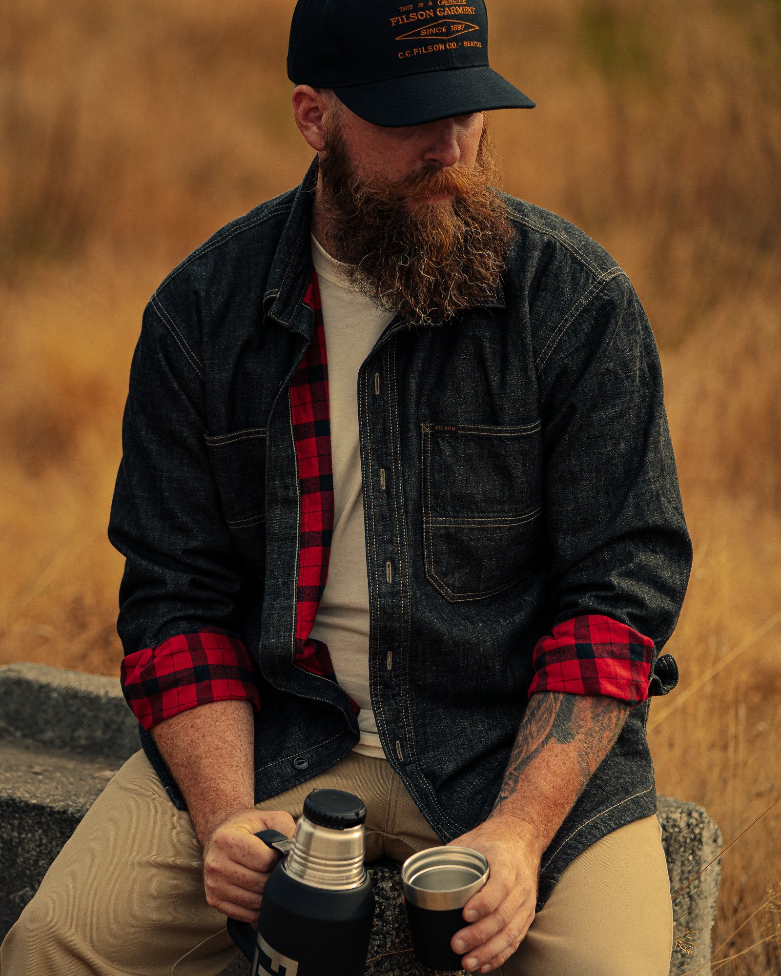 filson web size-6.jpg