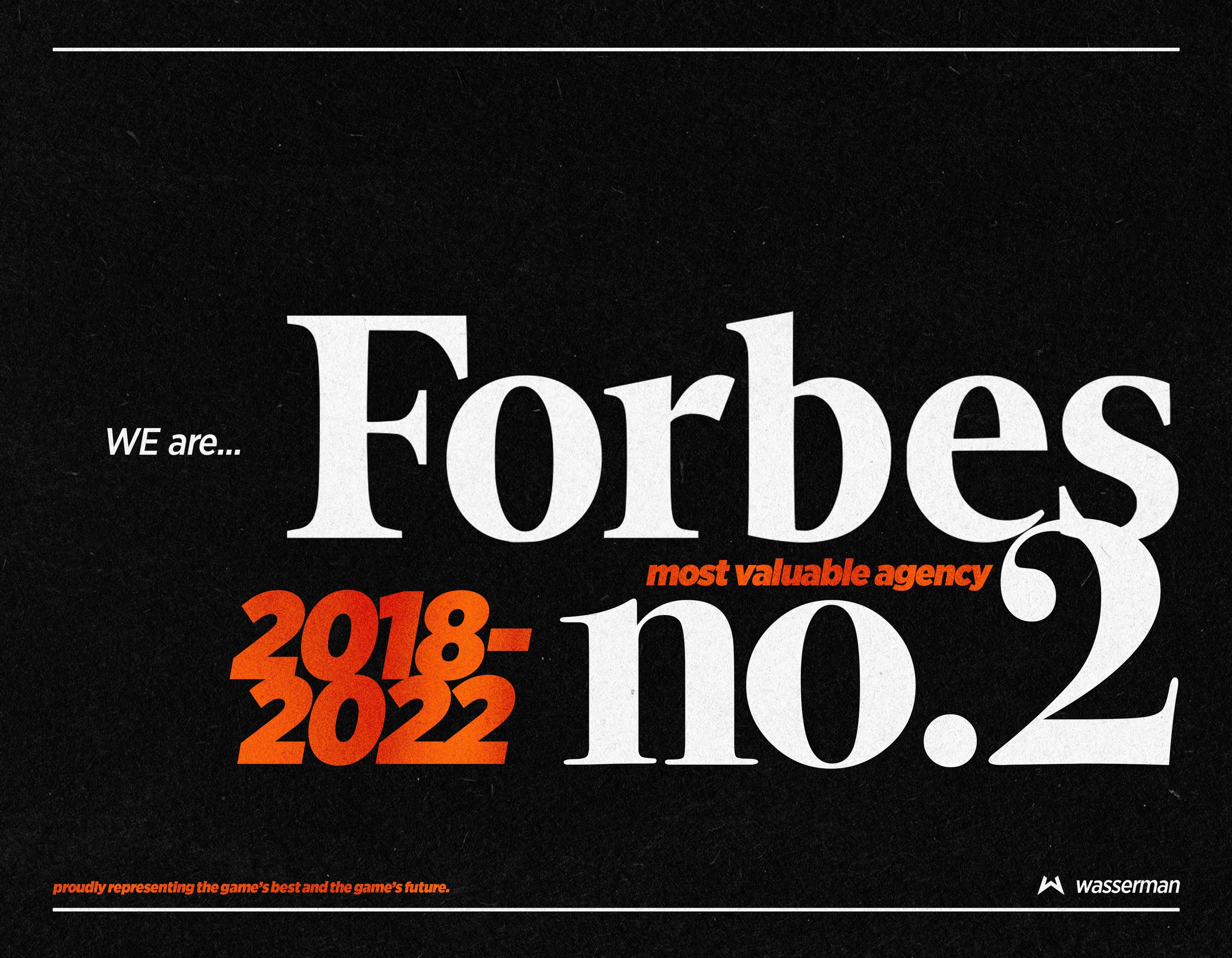 Wasserman_PitchDeck_2023Forbes.jpg