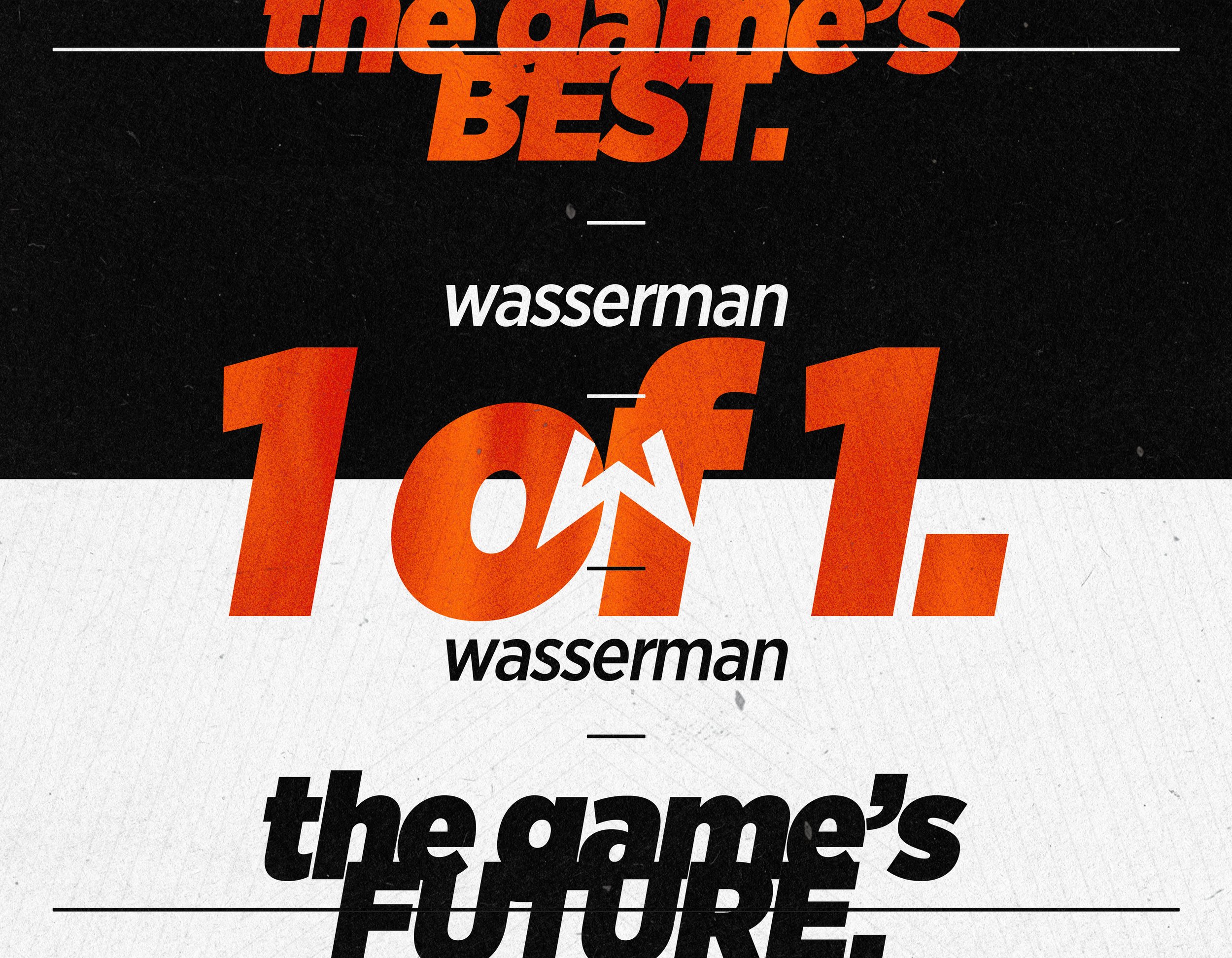 Wasserman_PitchDeck_20231 0f 1.jpg