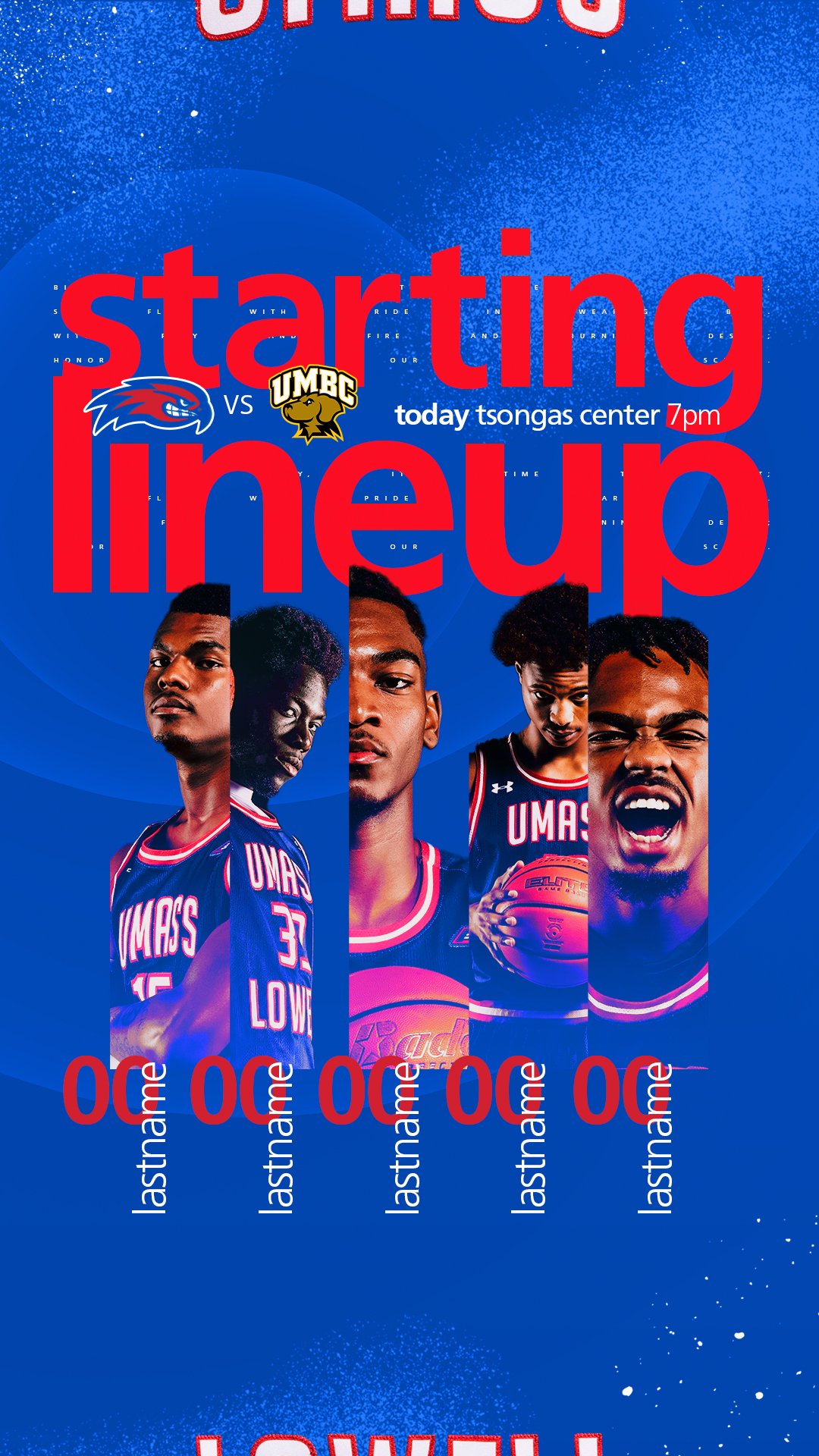 UML2023_Starting_Lineup_5_9x16.jpg