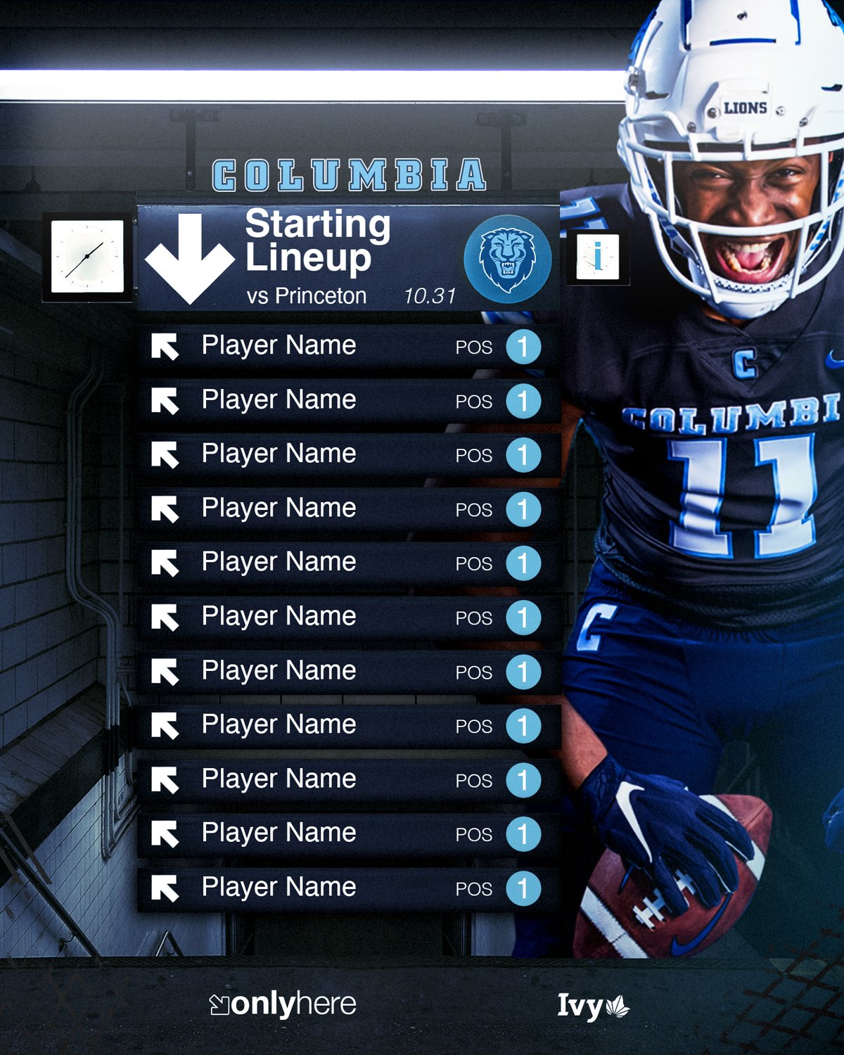 Columbia_6_Starting_Lineup_6-11.jpg