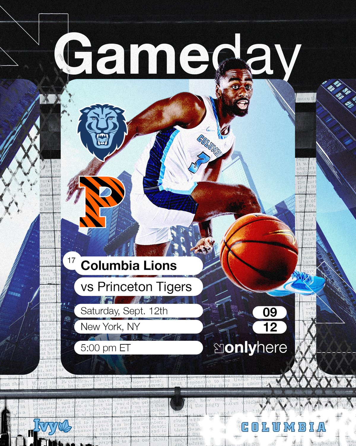 Columbia_Direction_Gameday_4x5.jpg