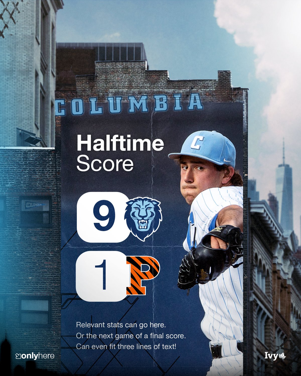 Columbia_In-Game_Score_Update_4x5 2.jpg