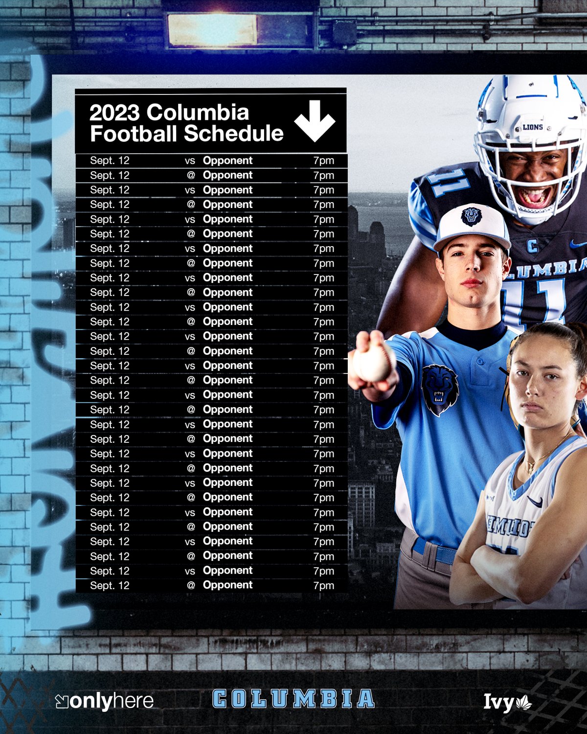 Columbia_Schedule_1-25_4x5.jpg