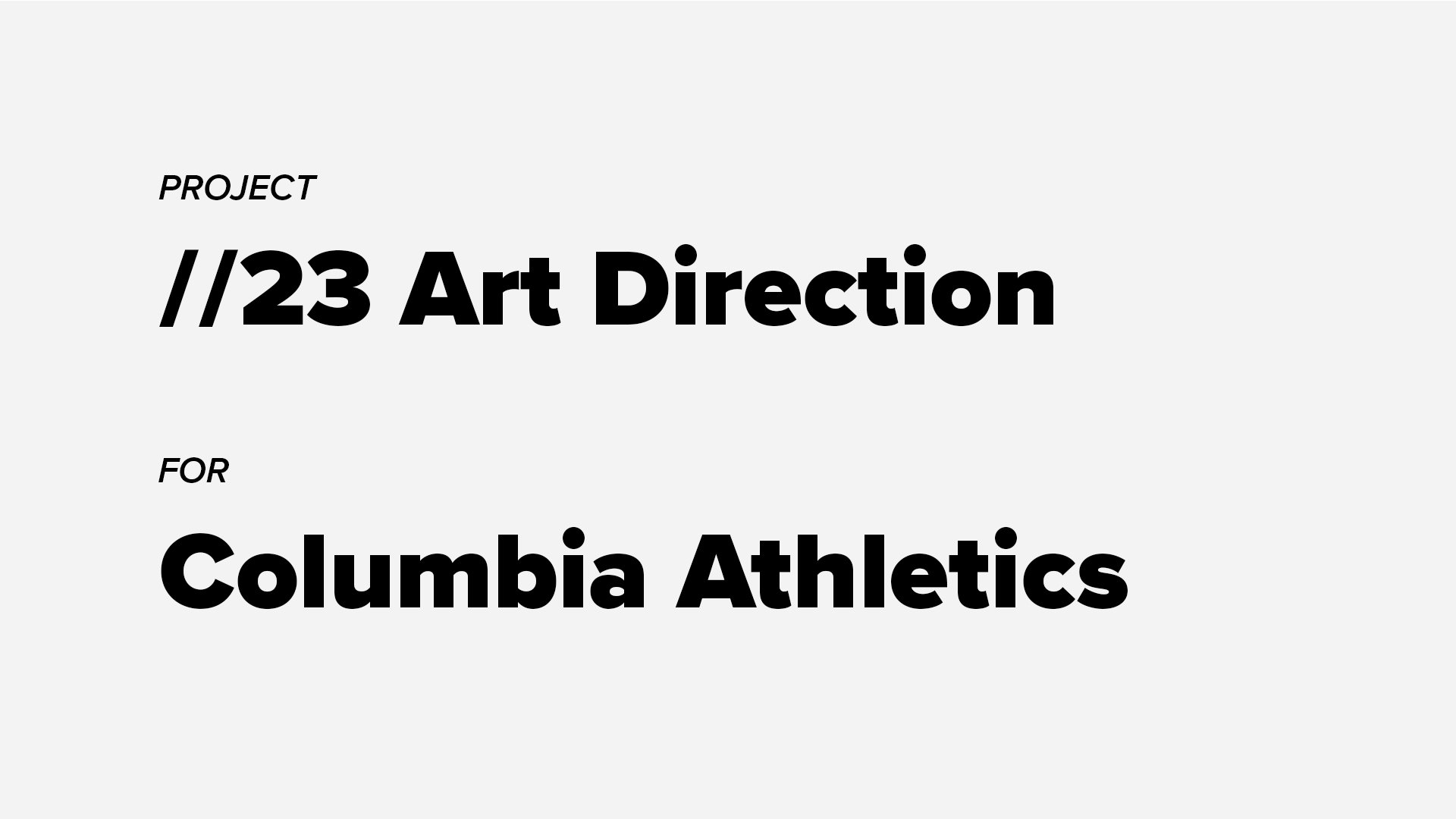 SNL_Website_Project_Details_Columbia Art Direction title.jpg