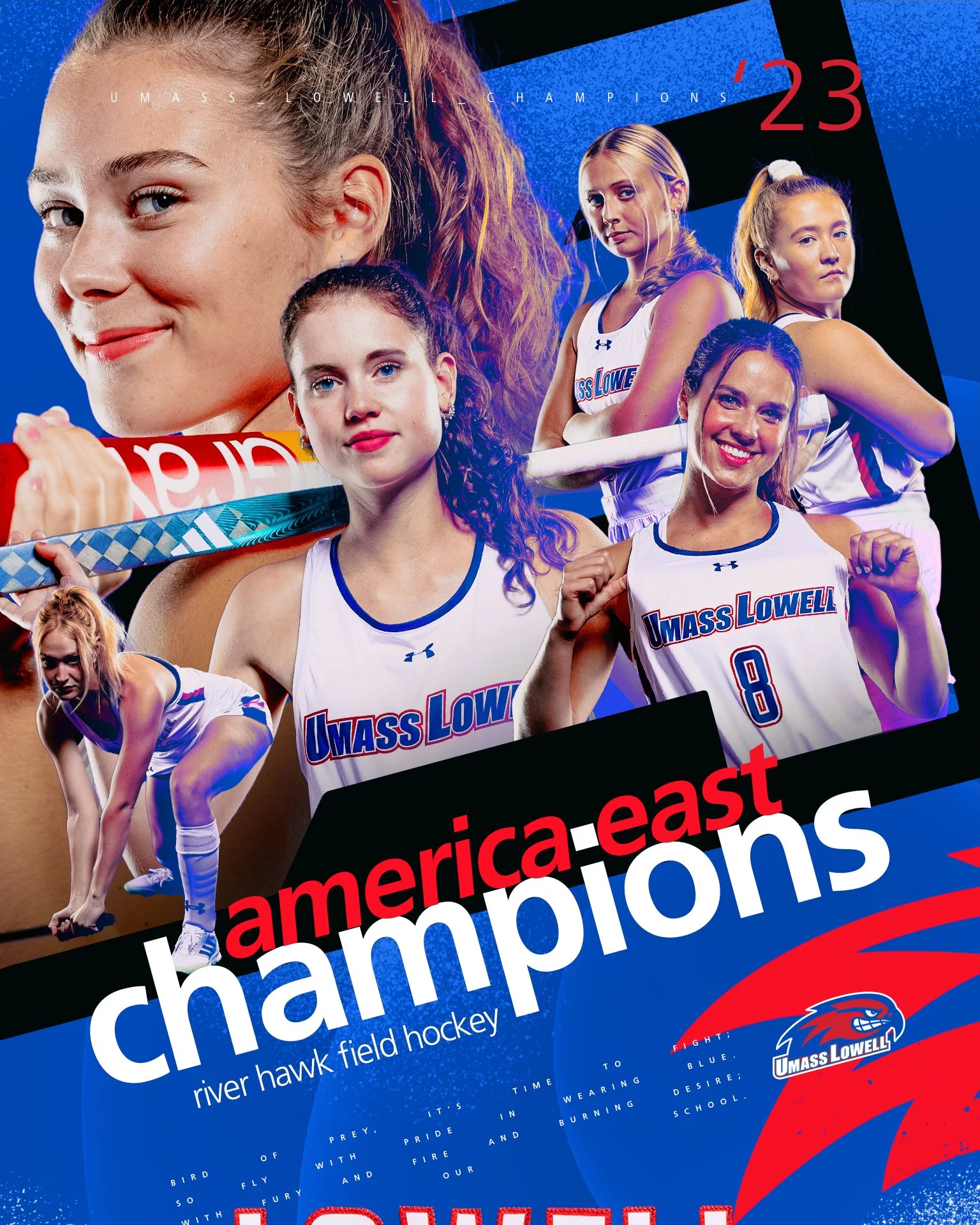 UML2023_FH_AE-Champions_4x5.jpg
