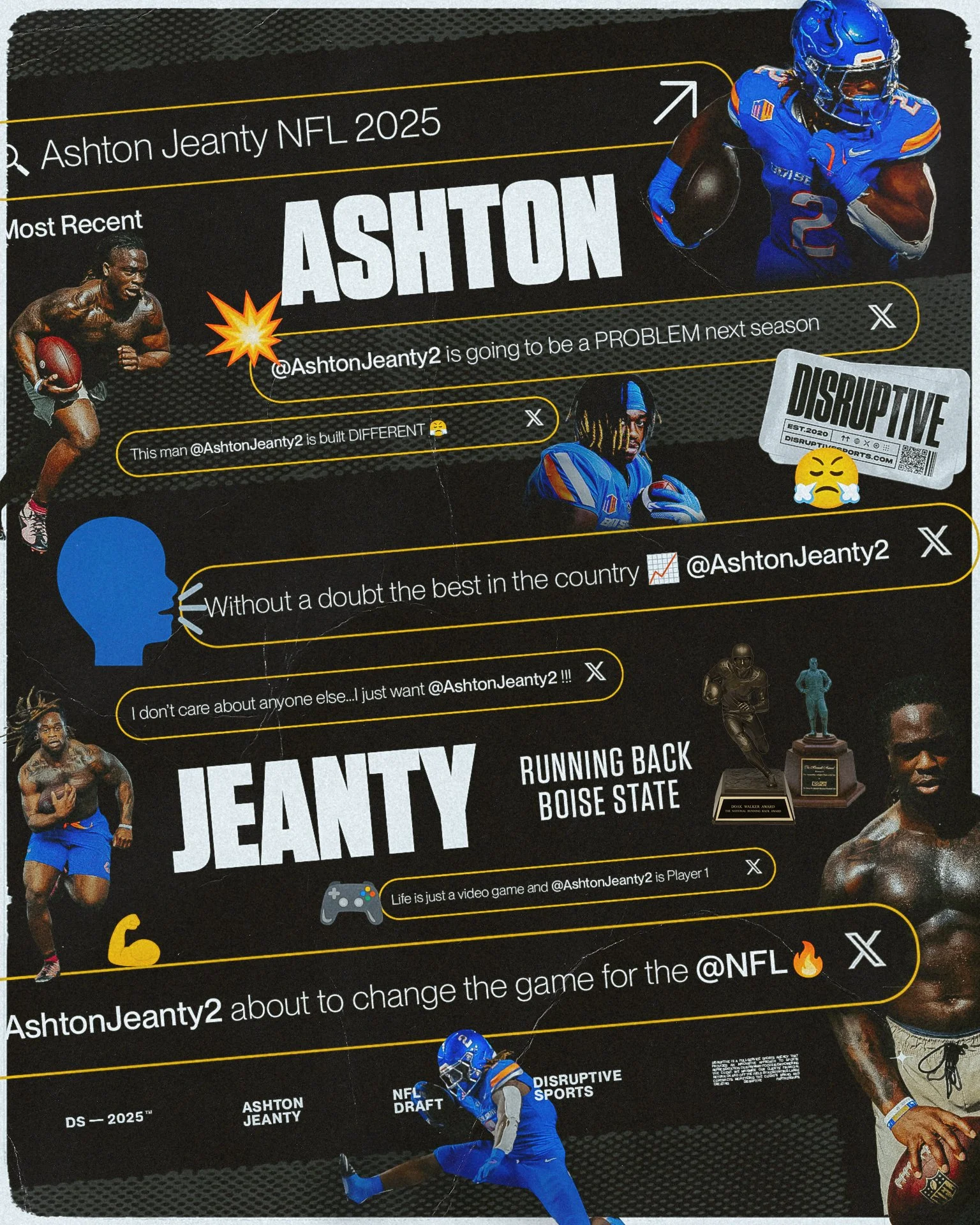 2025_Distruptive_AJ_Draft_Tweets_4x5.jpg