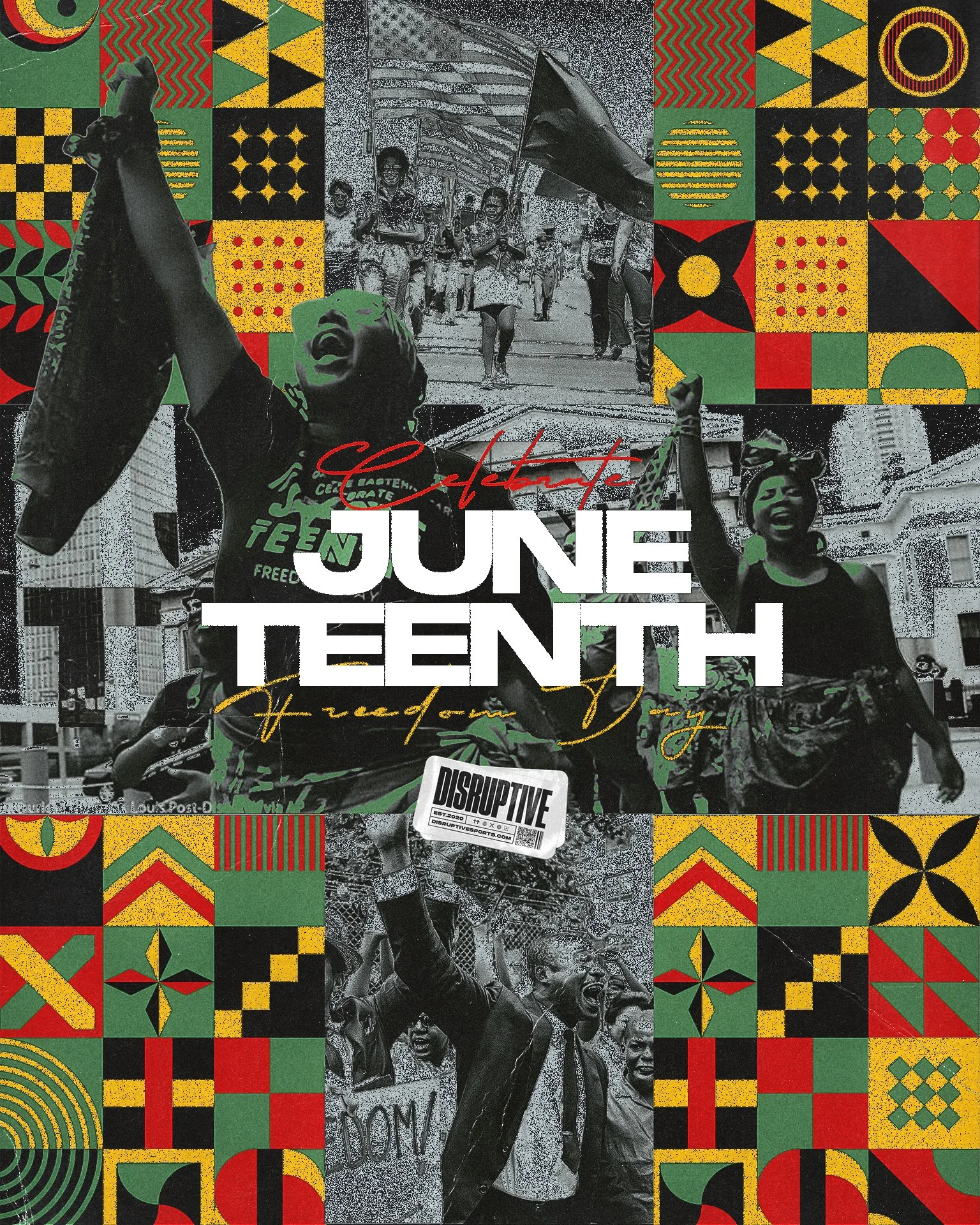 2025_Distruptive_Juneteenth4x5.jpg