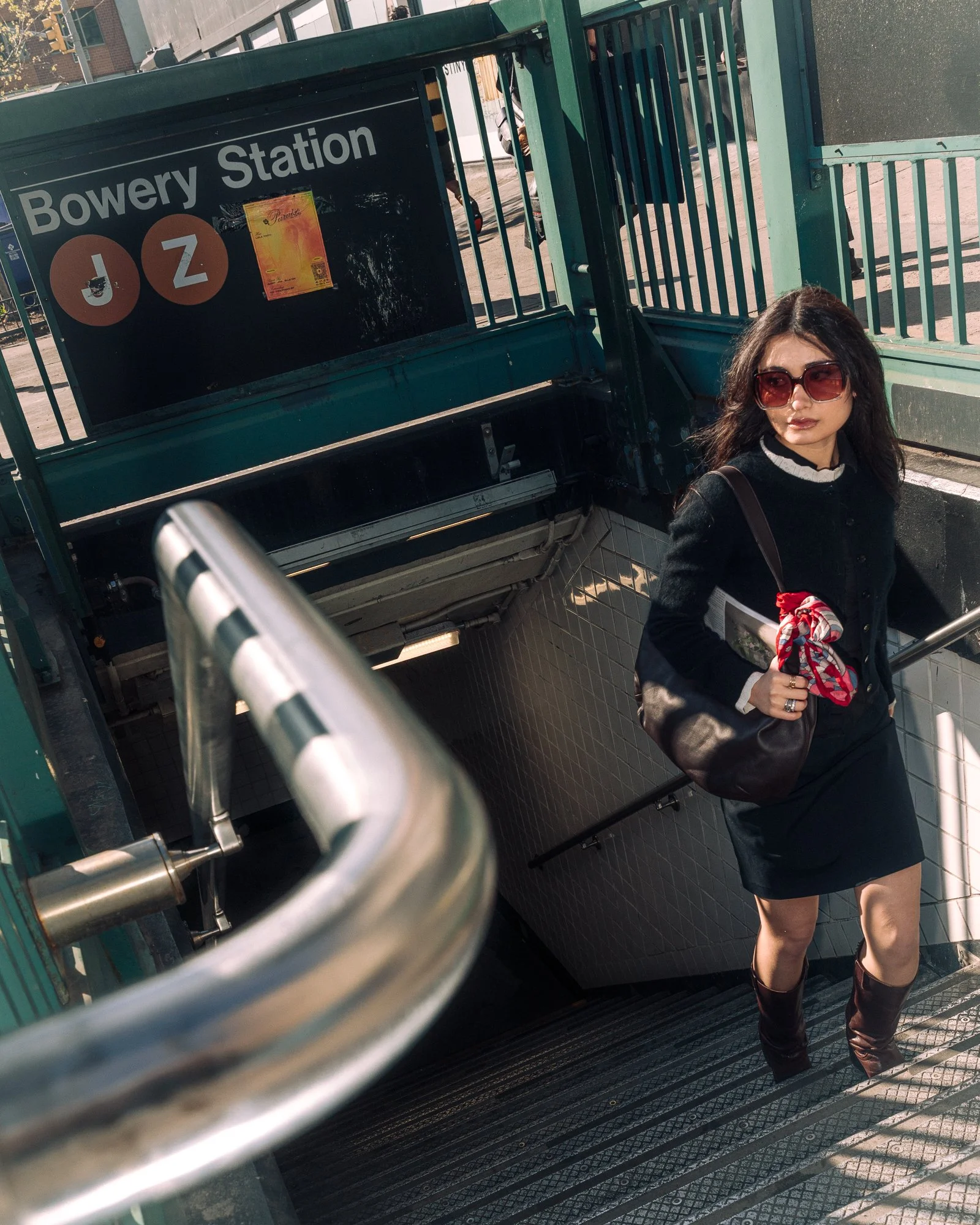 Claire_Akkan_Bags_4-12-2026_4Star-6.jpg